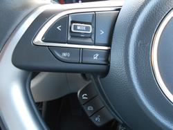 2025 SUZUKI SWIFT HYBRID PLUS