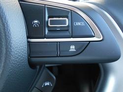 2025 SUZUKI SWIFT HYBRID PLUS