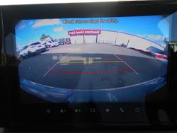 2025 SUZUKI SWIFT HYBRID PLUS