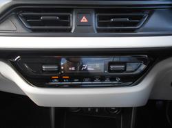 2025 SUZUKI SWIFT HYBRID PLUS