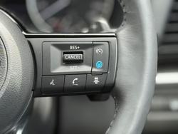 2025 Nissan X-TRAIL ST-L