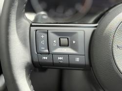 2025 Nissan X-TRAIL ST-L