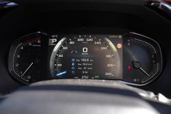 2024 Isuzu
D-MAX LS-U