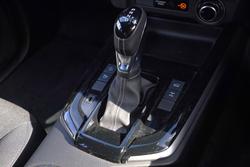 2024 Isuzu
D-MAX LS-U