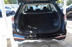2025 Kia
Sportage SX