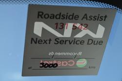 2025 Kia
Sportage SX