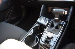 2025 Kia
Sportage SX