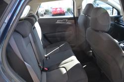 2025 Kia
Sportage SX