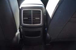 2025 Kia
Sportage SX