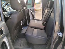 2021 FORD
RANGER XLT 3.2 (4x4) 6 SP AUTOMATIC DOUBLE C/CHAS DT5 DIESEL