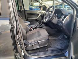 2021 FORD
RANGER XLT 3.2 (4x4) 6 SP AUTOMATIC DOUBLE C/CHAS DT5 DIESEL