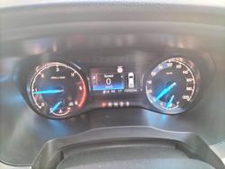2021 FORD
RANGER XLT 3.2 (4x4) 6 SP AUTOMATIC DOUBLE C/CHAS DT5 DIESEL