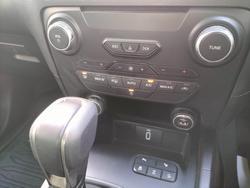 2021 FORD
RANGER XLT 3.2 (4x4) 6 SP AUTOMATIC DOUBLE C/CHAS DT5 DIESEL