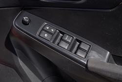 2021 Isuzu
                D-MAX SX