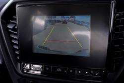 2021 Isuzu
                D-MAX SX