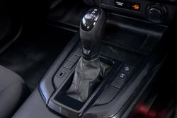 2021 Isuzu
                D-MAX SX