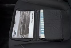 2021 Isuzu
                D-MAX SX