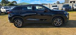 2025 CHERY
C5