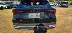 2025 CHERY
C5