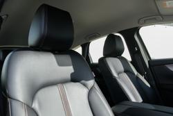 2025 Mazda CX-60 G40e Evolve