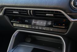 2025 Mazda CX-60 G40e Evolve