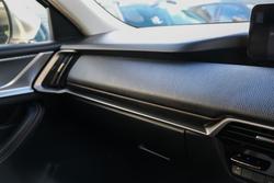 2025 Mazda CX-60 G40e Evolve