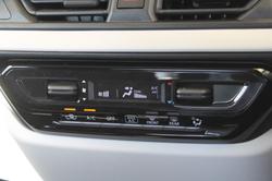 2025 Suzuki Swift Hybrid Plus