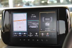 2025 Suzuki Swift Hybrid Plus