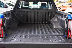 2025 LDV Terron 9 Origin