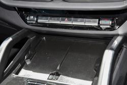 2025 LDV D90 2WD Executive