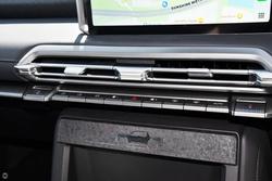 2025 LDV Terron 9 Origin