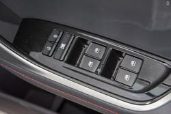 2026 LDV T60 Max Plus Auto