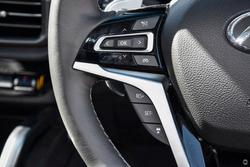 2025 LDV D90