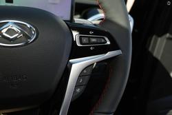 2025 LDV T60
