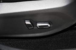 2025 LDV Terron 9 Origin