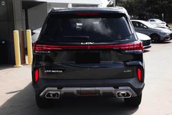 2025 LDV D90