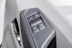 2026 LDV Deliver 9 Campervan