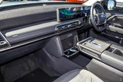 2025 LDV Terron 9 Origin