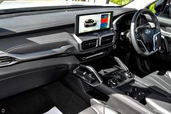 2025 LDV D90