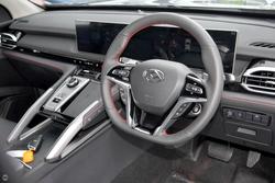 2026 LDV T60 Max Plus Auto