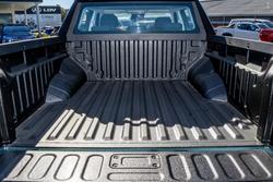 2025 LDV Terron 9 Origin
