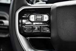 2025 LDV TERRON 9