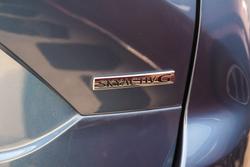 2021 Mazda CX-5 Maxx Sport