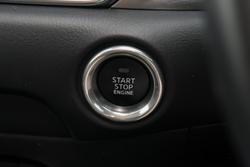 2021 Mazda CX-5 Maxx Sport