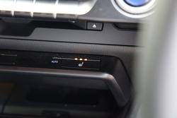 2022 Lexus
                UX250h UX250h Luxury 2.0L Hybrid Auto E-CVT SUV 4146590 003