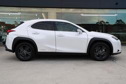 2022 Lexus
                UX250h UX250h Luxury 2.0L Hybrid Auto E-CVT SUV 4146590 003