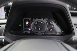 2022 Lexus
                UX250h UX250h Luxury 2.0L Hybrid Auto E-CVT SUV 4146590 003