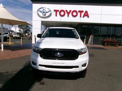 2020 FORD RANGER XLS SPORT 3.2 (4x4)