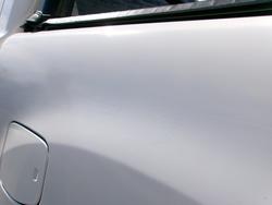 2020 FORD RANGER XLS SPORT 3.2 (4x4)