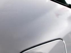 2020 FORD RANGER XLS SPORT 3.2 (4x4)